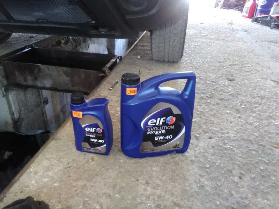 Подбор масла для рено дастер, 2.0 литра, бензин, 2015 года в двигатель, коробку, трансмиссию