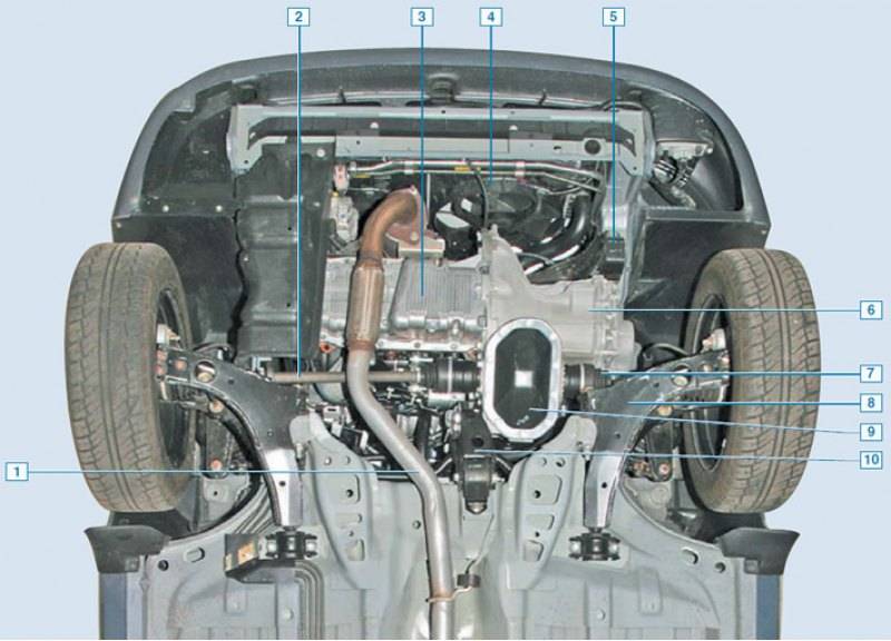 Рено логан двигатель 1.6, устройство, замена ремня грм, характеристика двигателя renault logan 1.6 – автомобильный блог