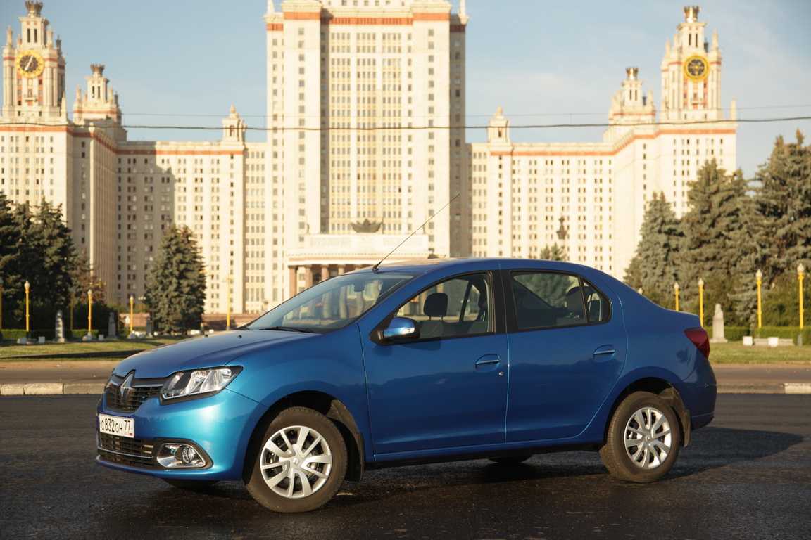 Явные плюсы и минусы renault logan 2| поломки и достоинства авто