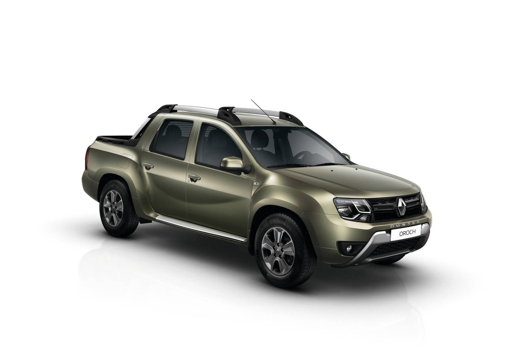 Дастер 2 1.6. Duster 2. Renault Duster 2.0l. Рено Дастер 142 л с. Renault Duster 2017.