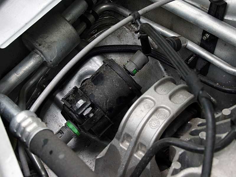 Как заменить топливный фильтр на рено дастер 1.5 дизель, 1.6, 2.0 бензиновые двигателя
