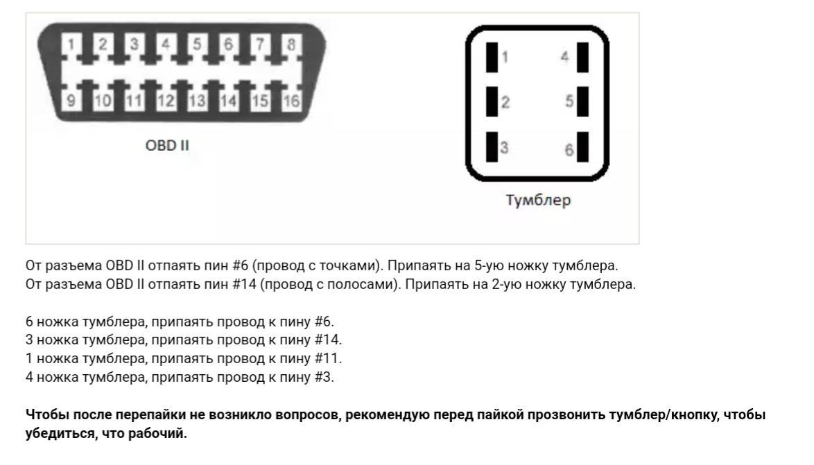 Как выбрать сканер obd2 elm327 для диагностики ошибки рено логан? - новый logan