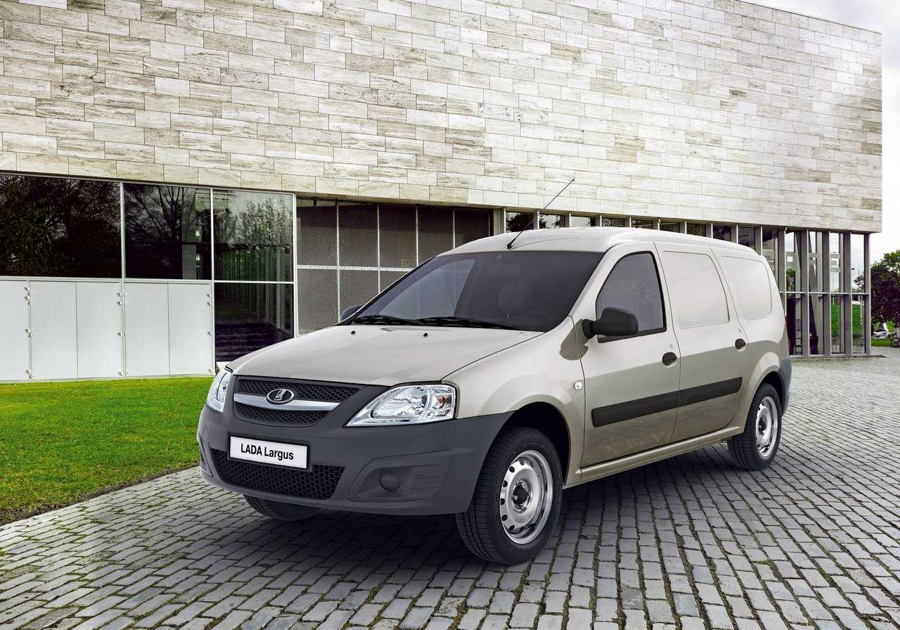Взял lada largus cross luxe prestige - делюсь впечатлениями. стоит ли она своих денег? | промашины | дзен