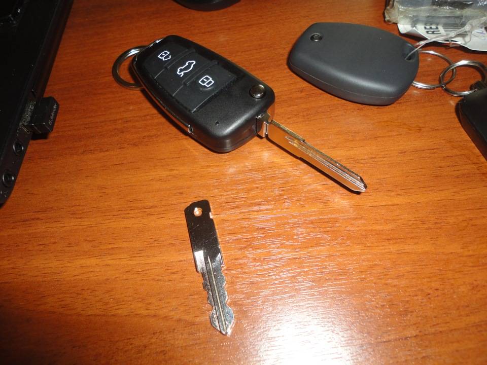 Выкидной ключ для автомобиля — что это такое и как пользоваться?