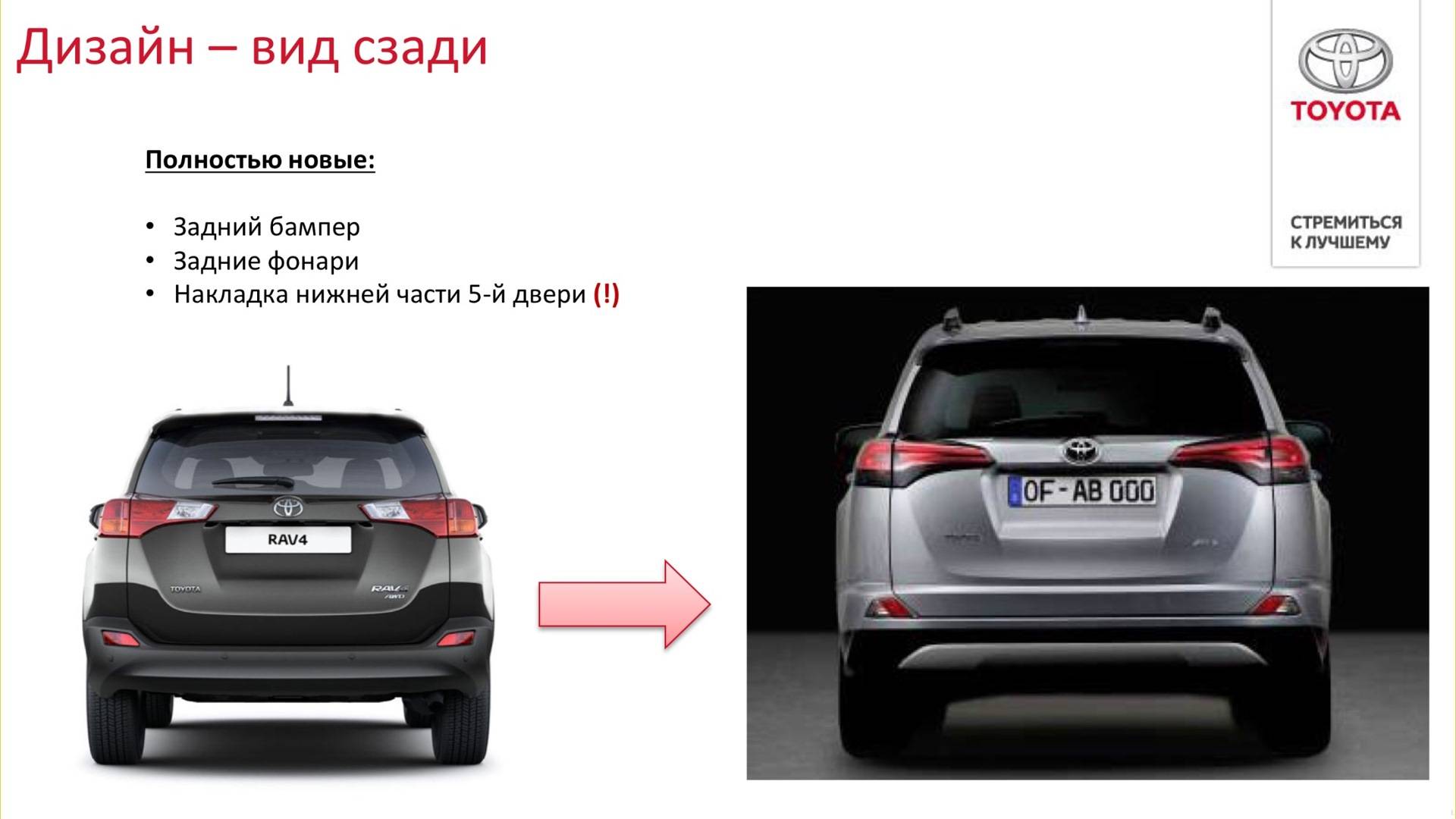 Toyota rav4 xa10 на вторичном рынке. стоит ли покупать? все плюсы и минусы