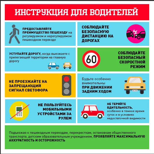 3 правила, которые помогут продлить жизнь резиновых деталей подвески автомобиля — auto-self.ru