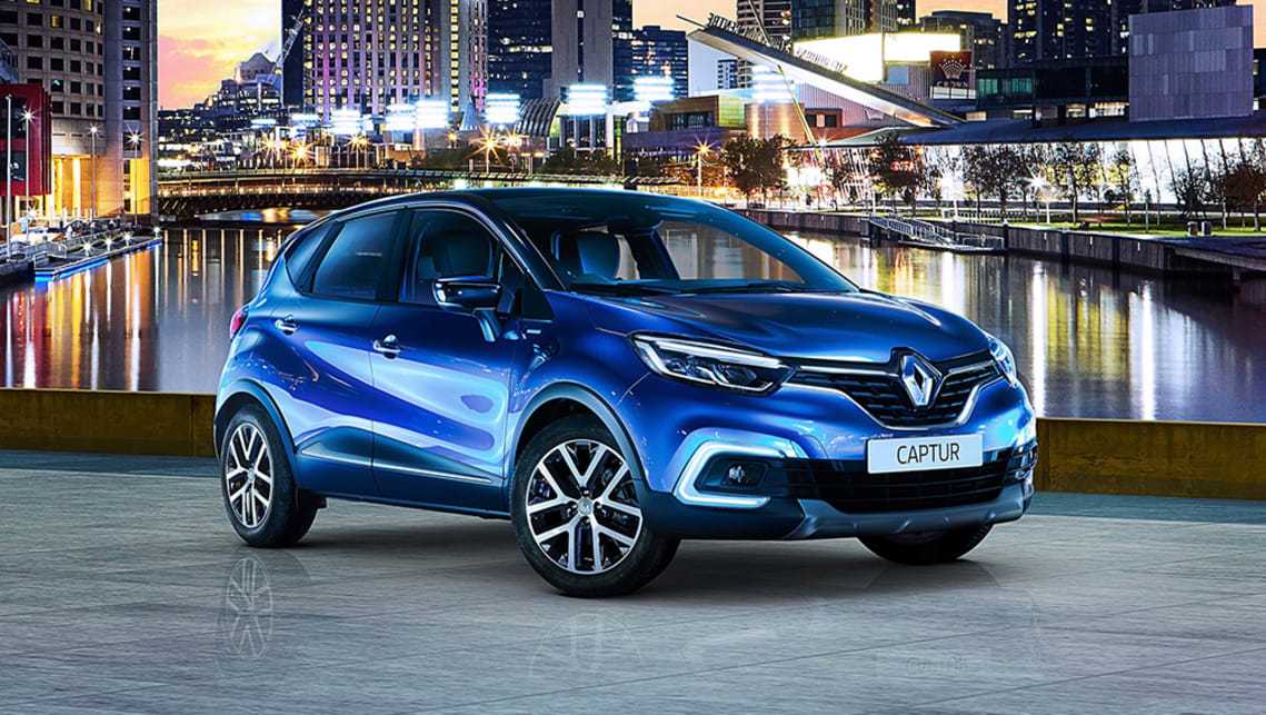 Renault duster 2019: комплектации, цены, фото | poliryi.ru | дзен