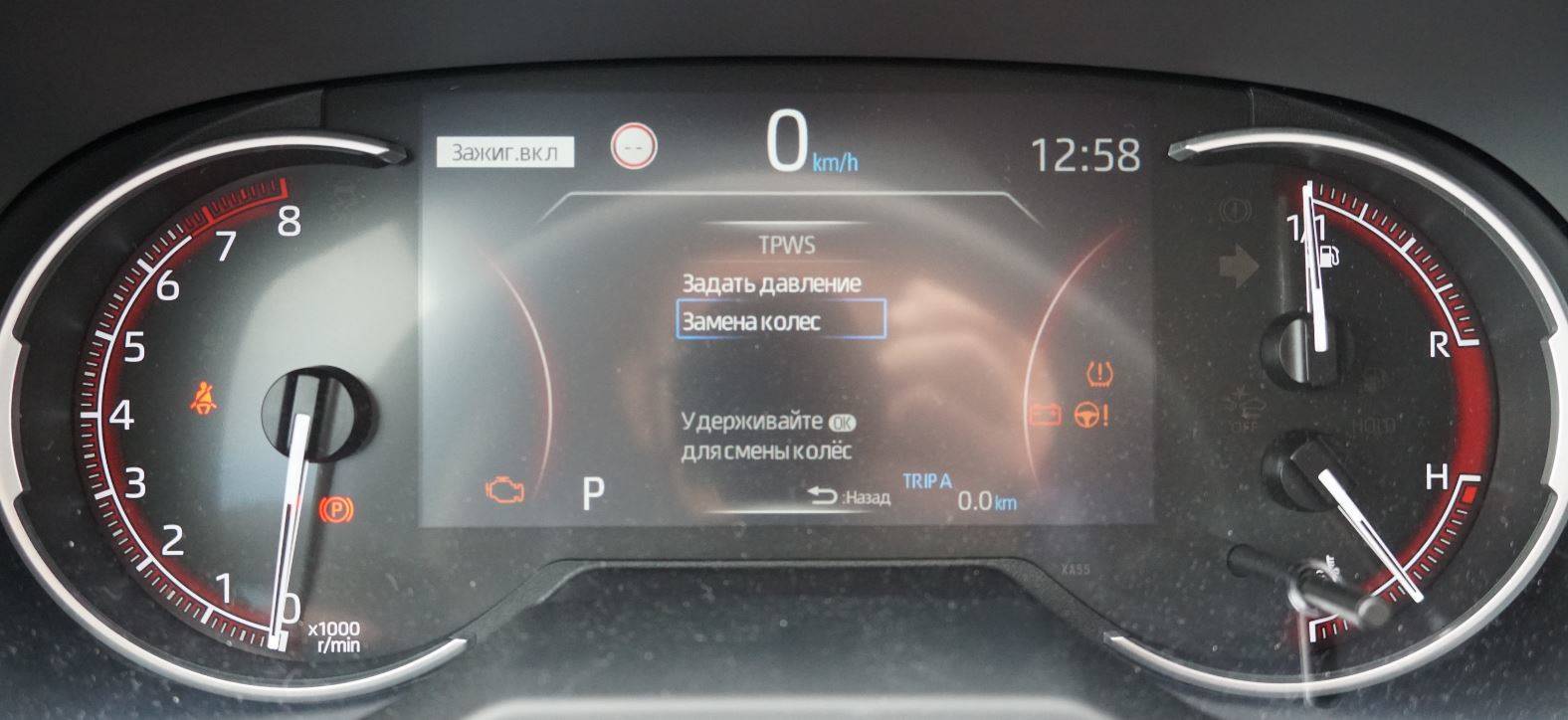Какие преимущества, достоинства и недостатки toyota rav4