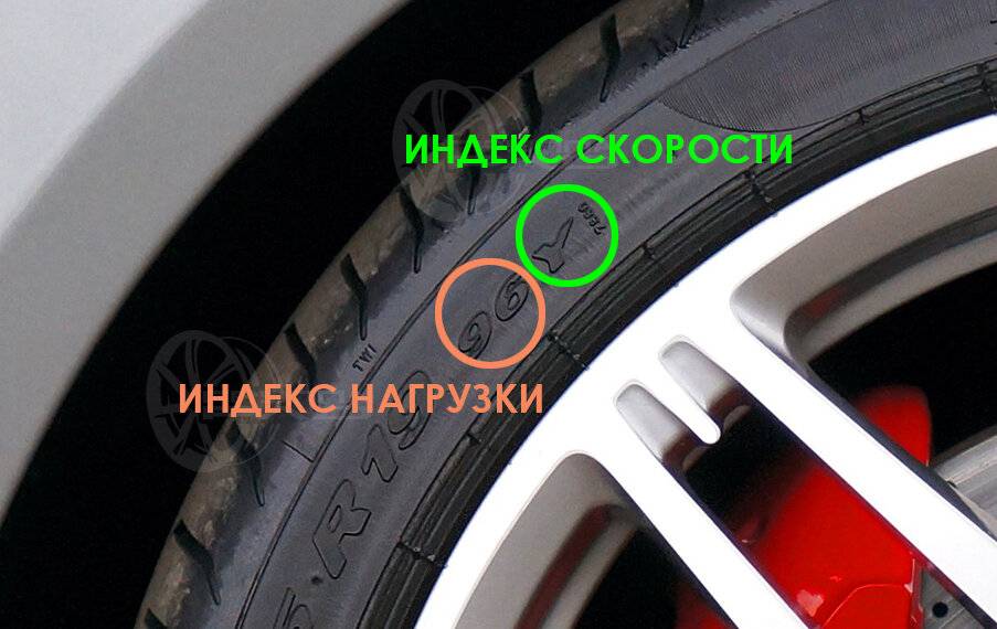 Как выбрать резину на авто правильно, подобрать хорошие шины