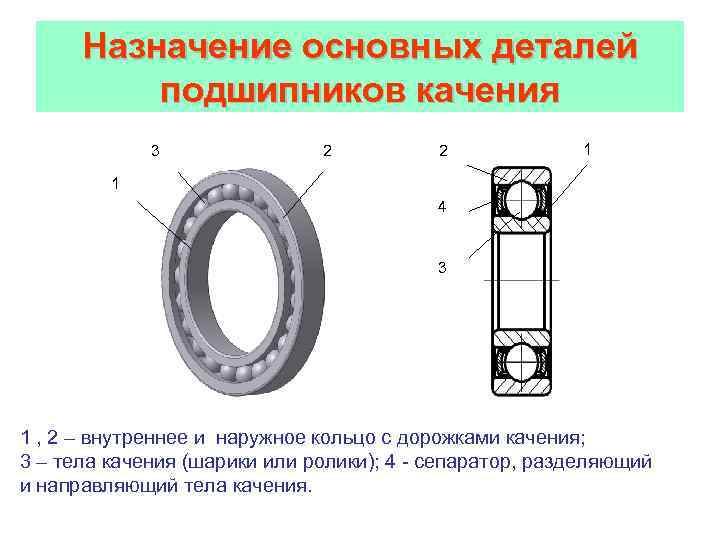 Особенности техобслуживания мостового крана