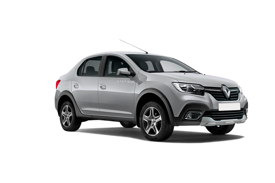Renault logan stepway: тест-драйв и отзывы владельцев – все минусы и плюсы нового кузова рено степвей.
