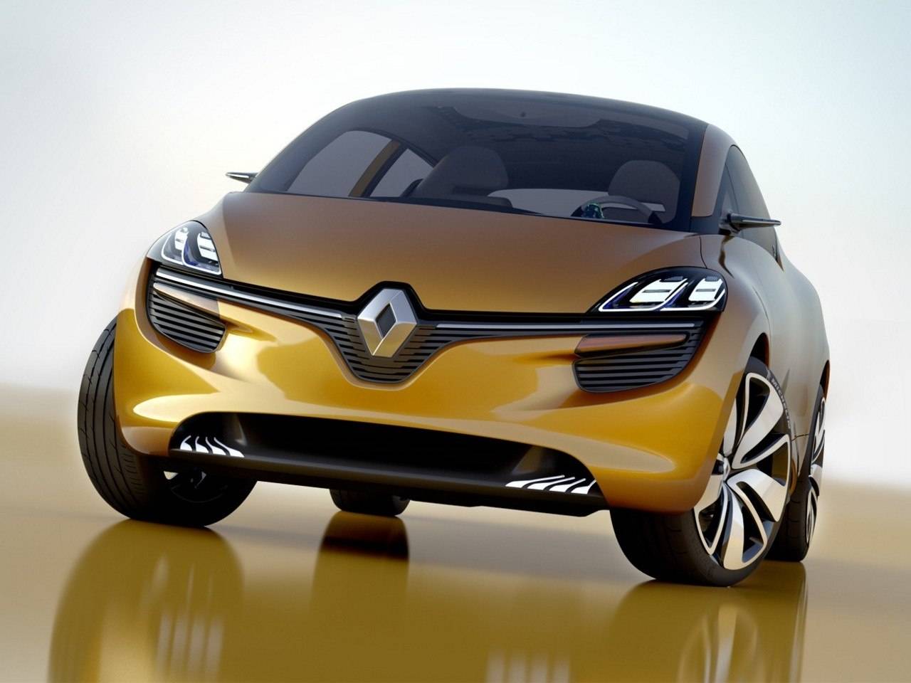 Новый renault arkana 2021 года для россии: французский кроссовер чуть дороже 1 млн рублей с полным приводом