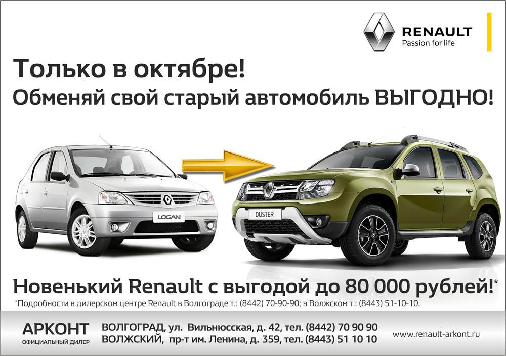 Автокредит на рено дастер: покупка duster через программу renault finance | avtomobilkredit.ru - все о покупке автомобиля в кредит