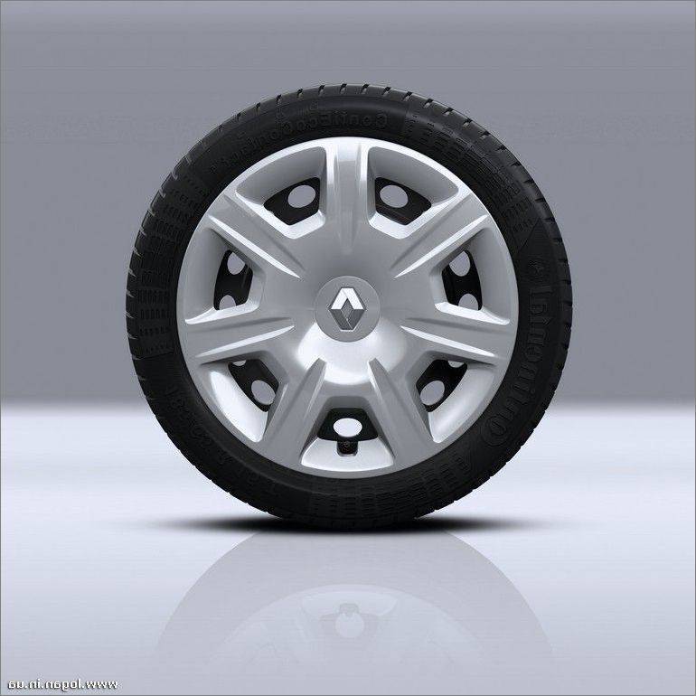 Какие шины на логан. Рено Логан размер колес 14. Renault Logan колесо. Колеса Логан 1. Размер шин Рено Логан 1.