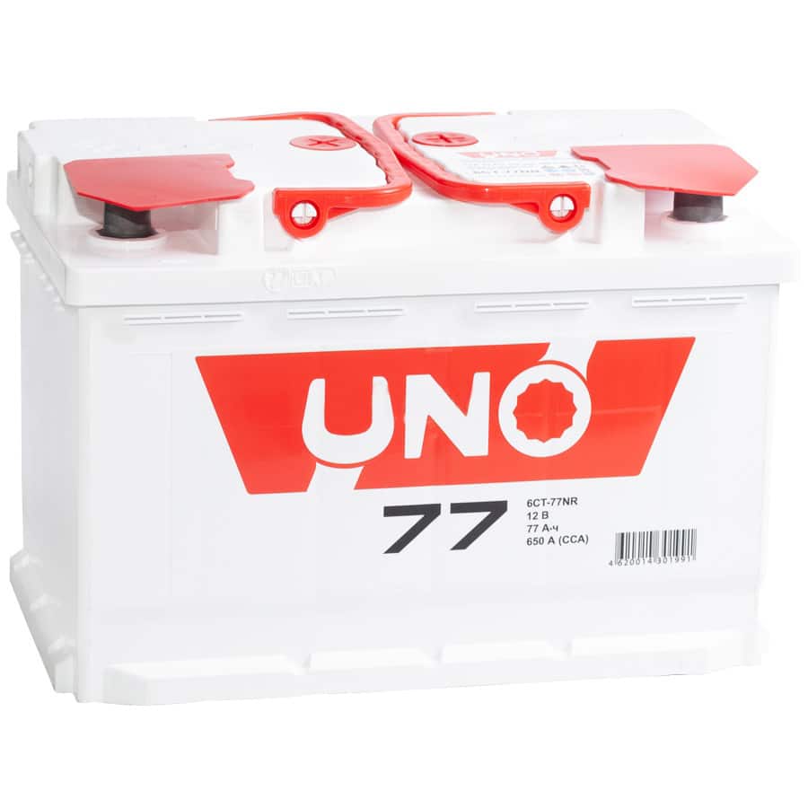 Обводной ремень сузуки гранд витара 2. Master kit / 77ap236. 45 00 77. 17530-77e00. Сайлентблок sidem 803312.