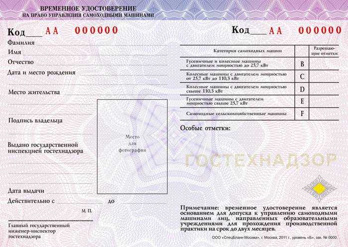 Тракторист кто это такой, чем занимается, особенности профессии
