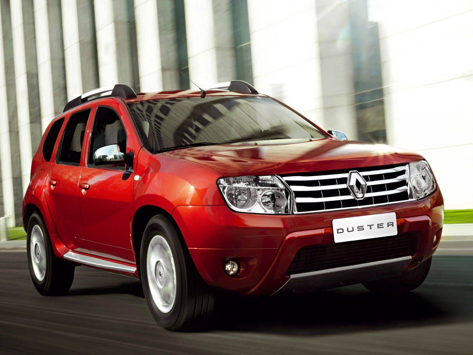 История бренда renault: кем была основана марка ???? avtoshark.com