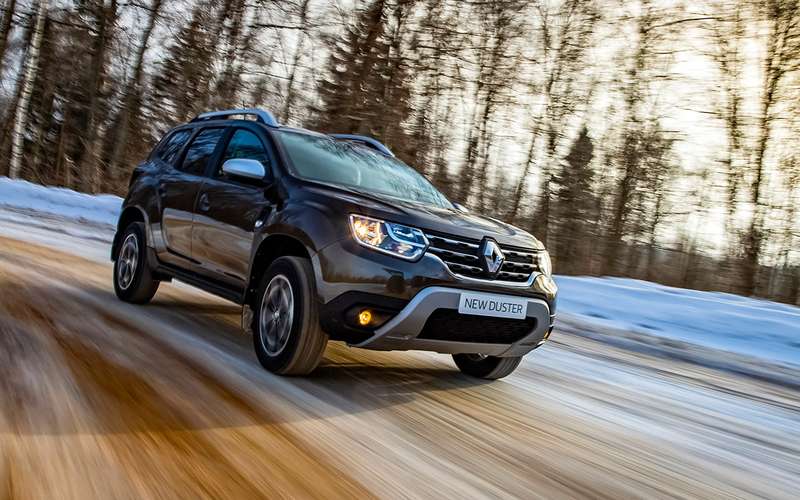 Renault duster 2019, комплектации, характеристики, о недоработках и полезных новшествах, отзывы