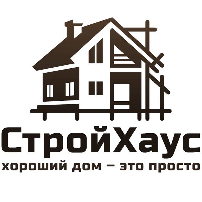 Одесская строительная компания с опытными специалистами — Stroy House