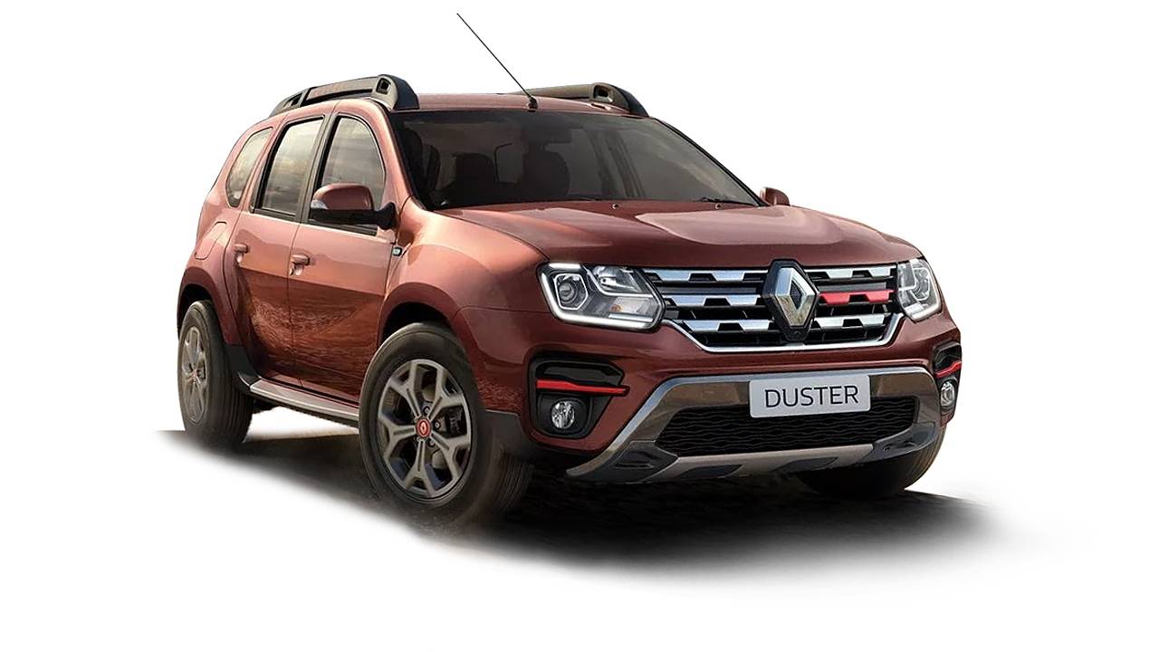 Renault duster (рено дастер): новые комплектации 2019, технические характеристики, фото, видео