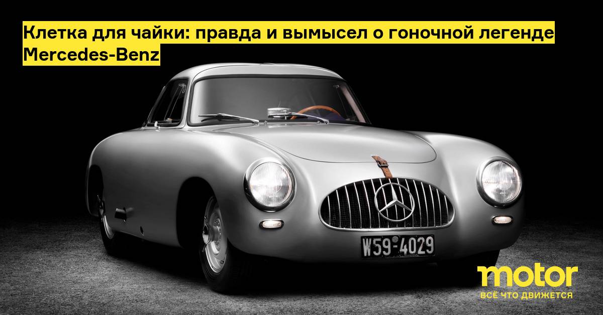 Сайт про автомобили hyundai - vhyundai.ru