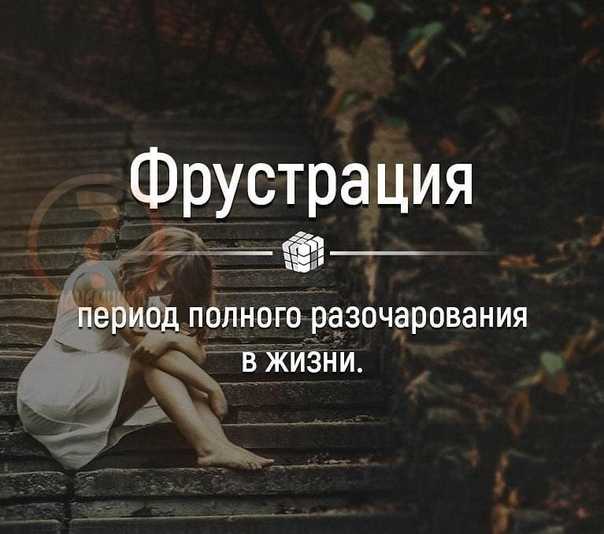 Duster из нашего парка — первые впечатления и разочарования после 10 000 км — пдд новости