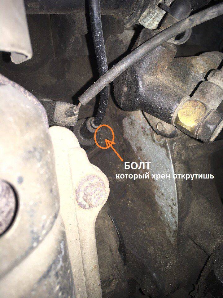 Признаки неисправности датчика коленвала с фото и видео: как прозвонить устройство мультиметром и проверить тестером положение коленчатого вала