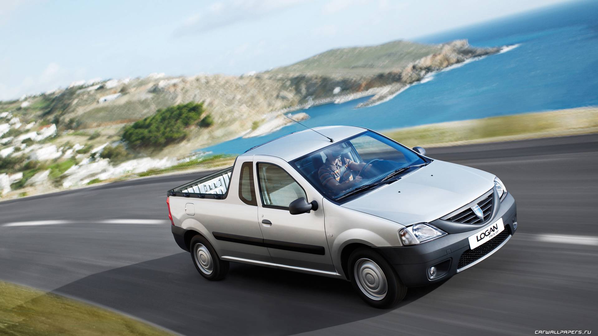 Dacia и Renault прекратят выпуск одинаковых машин