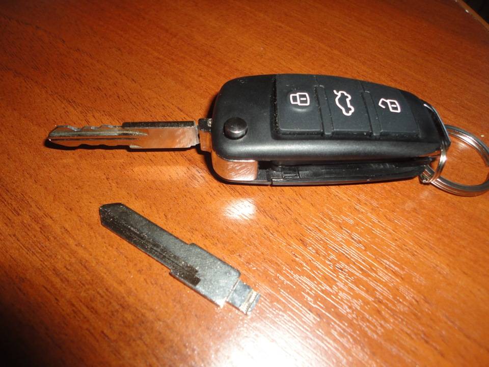 Выкидной ключ для автомобиля - что это такое и как пользоваться? - автомобильный портал avto gurman