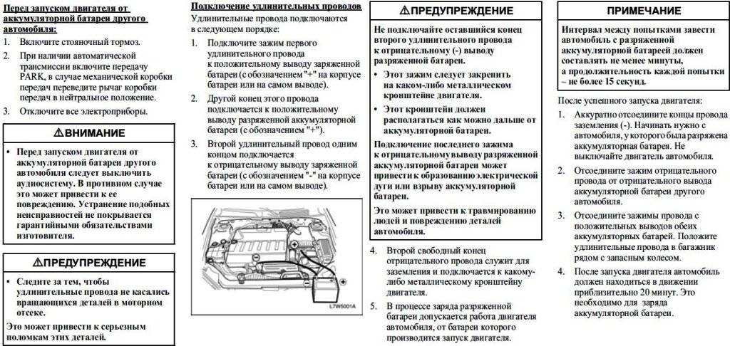 Аккумулятор рено логан 2: какой, 1.6. | prorenault2.ru