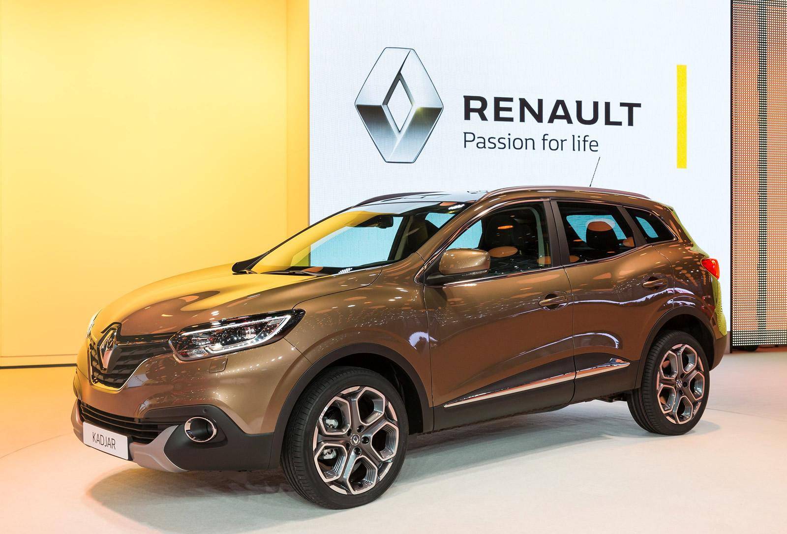Автомобили рено, модельный ряд renault 2015 года: фото, видео, обзоры и характеристики
