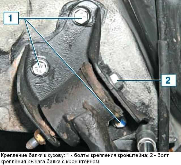 Снятие, замена, установка тормозного барабана задних колес renault logan 2004-2015 бензин