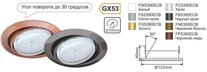 Тонкости при подборе светильников для высоких потолков - 1posvetu.ru