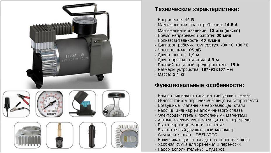Что такое компрессор? роль компрессора в работе двигателя автотомобиля - все про автомобили